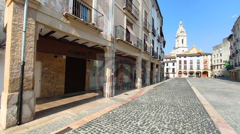 Photo 2 of Premises for rent in N/a, Xàtiva, Valencia