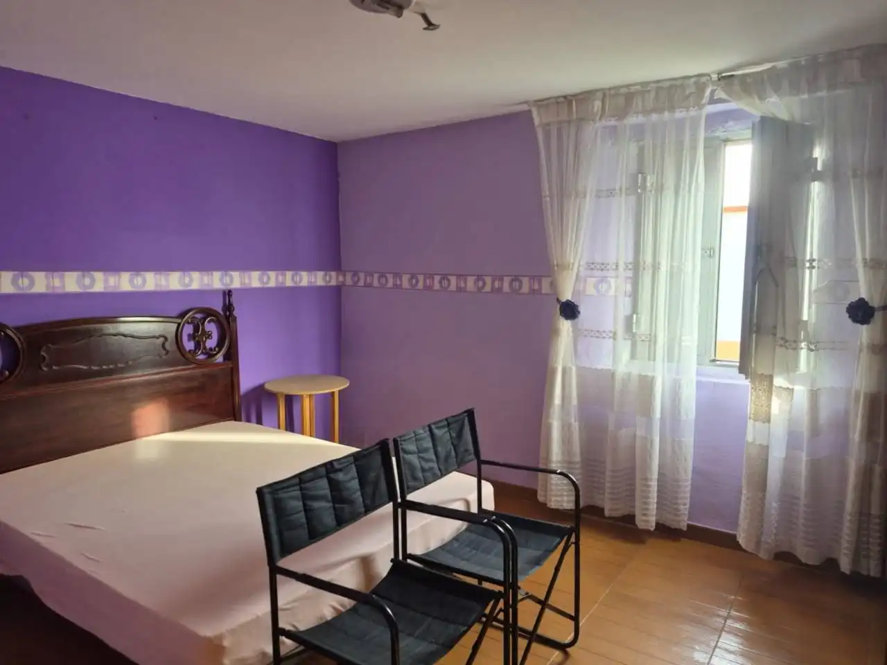 Casa o xalet en venda a Calle Liðares, 14, Vilasantar