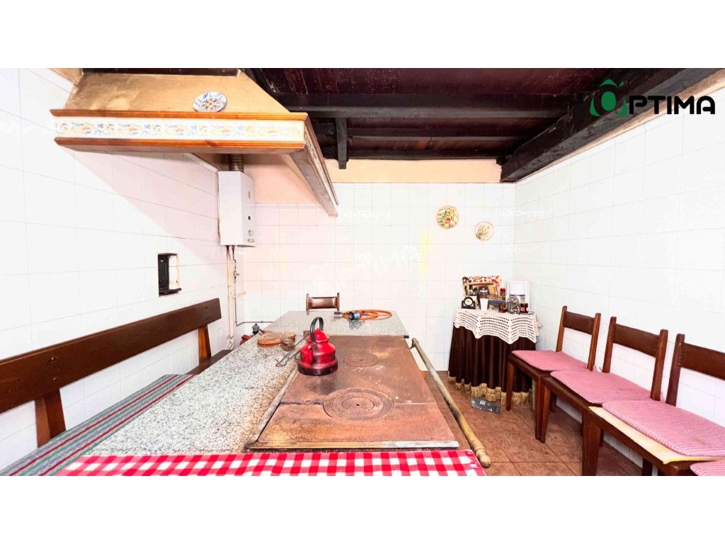 House or chalet for sale in Silleda