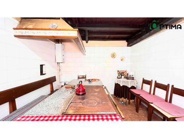 Casa en venda a Silleda