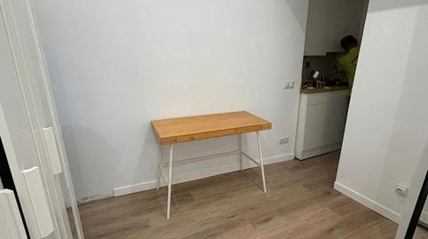 Photo 3 of Flat to rent in N/a, Sants, Barcelona