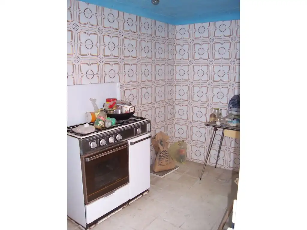 Casa o chalet en venta en Espejo