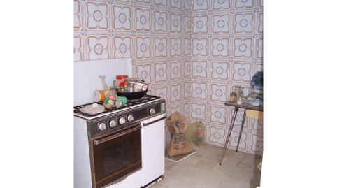Photo 4 of House or chalet for sale in Espejo, Córdoba