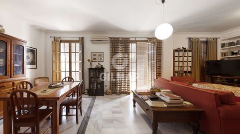 Foto 5 de Casa adosada en venda a Coria del Río, Sevilla