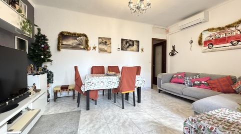 Photo 4 of Flat for sale in Carrer Creu Coberta, Hostafrancs, Barcelona Capital