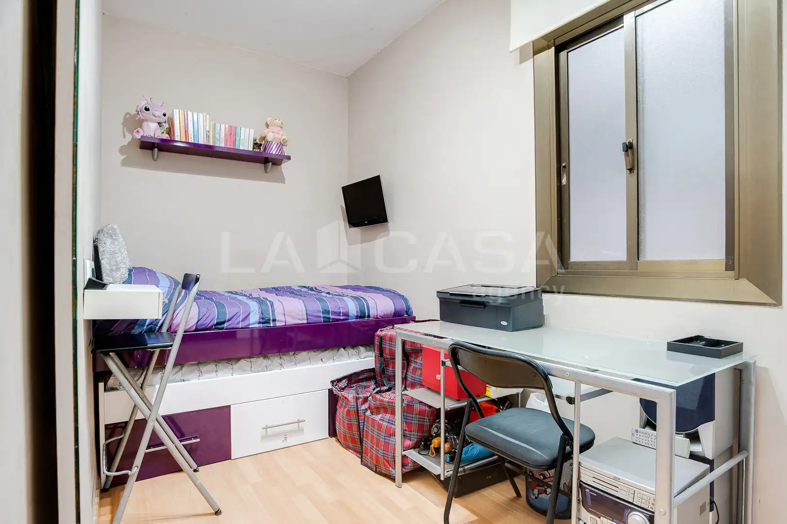 Appartement avec terrasse à vendre à Poblats Marítims, imagen 8