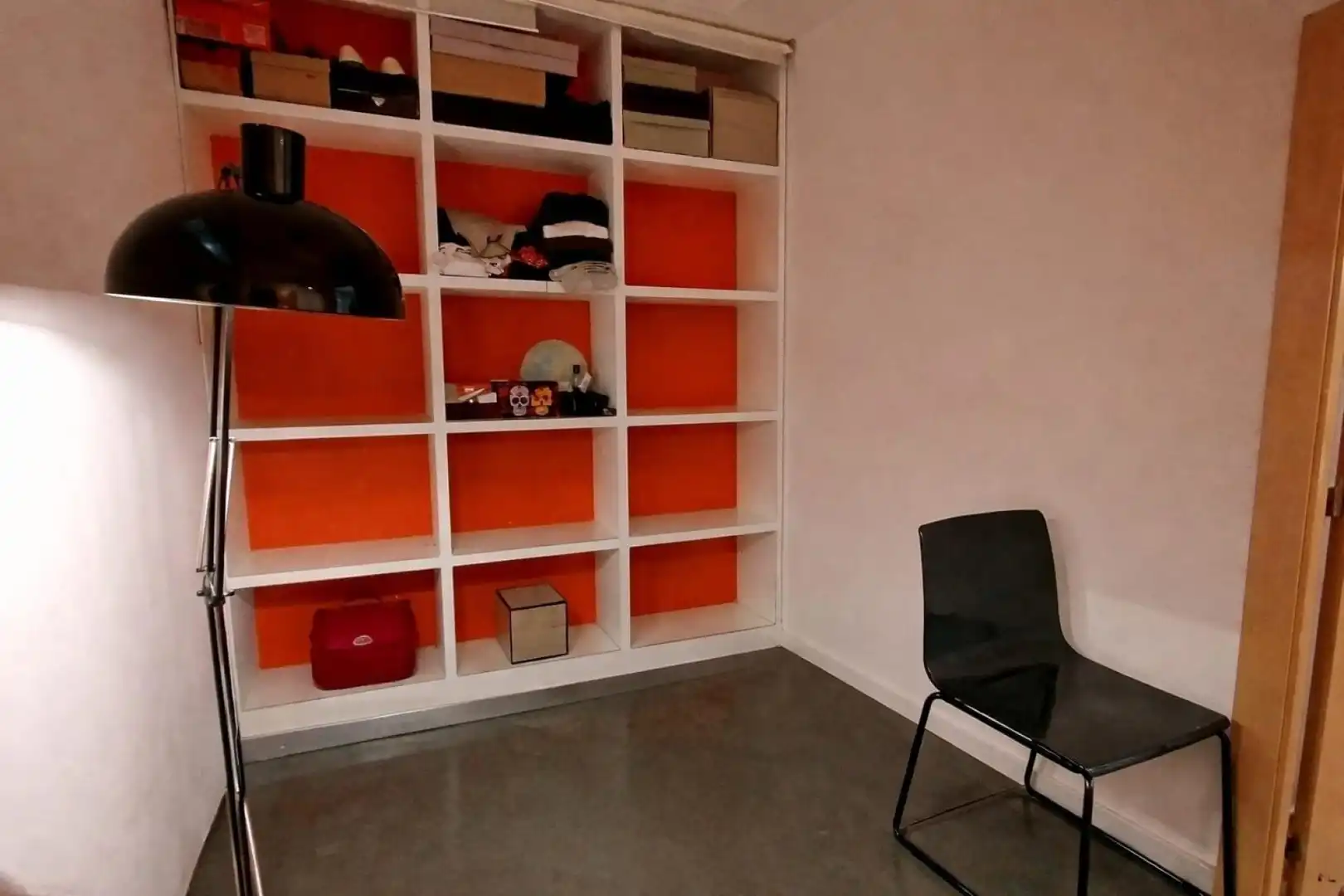 Local en venta en Salamanca con Aire acondicionado y Calefacción