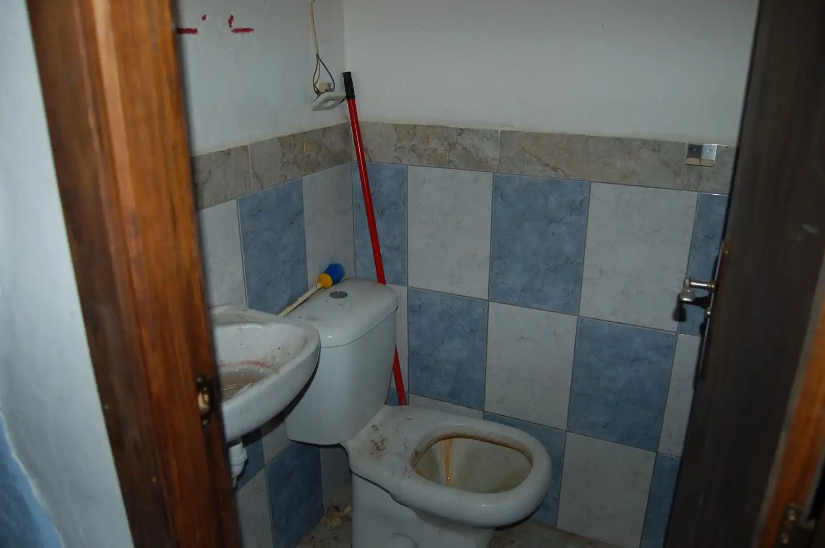 Casa rustica in vendita a Tàrbena, imagen 82