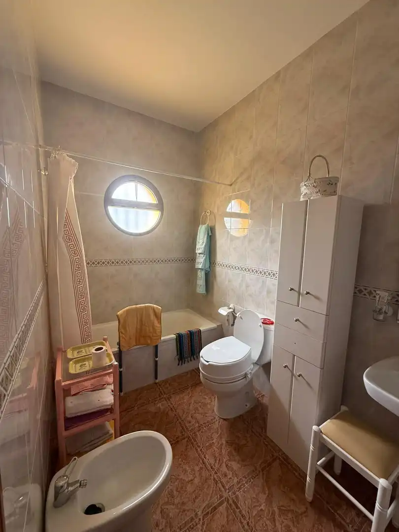 Villa zum Verkauf in Encinasola, imagen 43