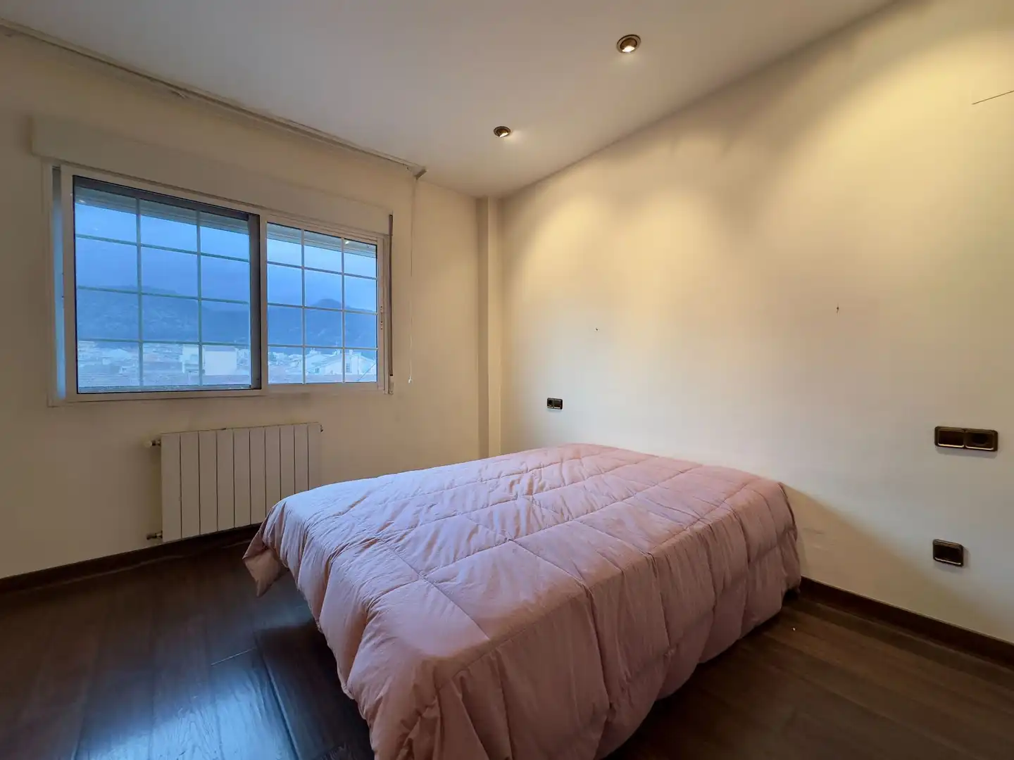 Terraced house for sale in Muro de Alcoy, imagen 16