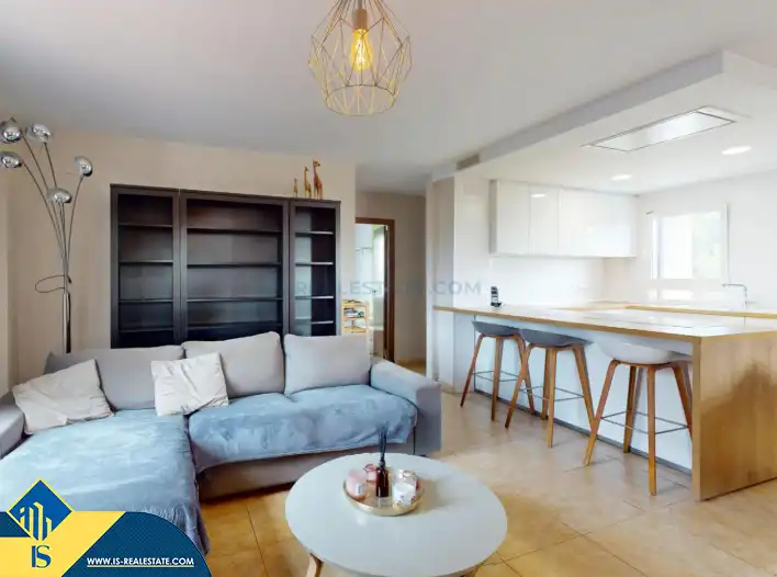 Villa mit Pool zum Verkauf in Orihuela Costa, imagen 10