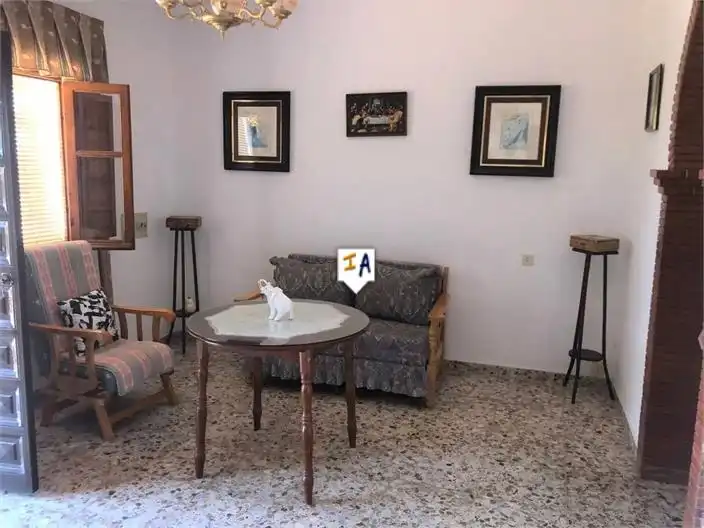 Adossat en venda a Periana, imagen 6