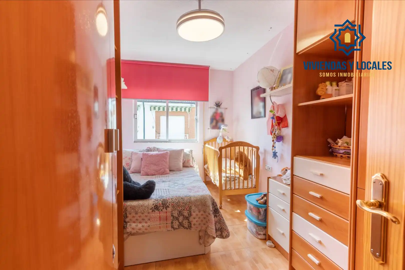Maison jumelée à vendre à Calle de Goya 6, imagen 20