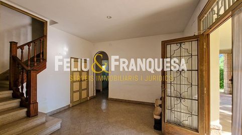 Foto 4 de Casa o chalet en venta en Matadepera, Barcelona