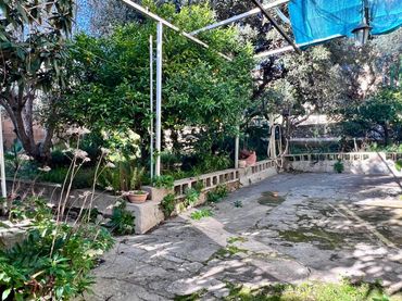 Casa en venta en Selva