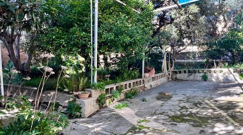 Casa de pueblo