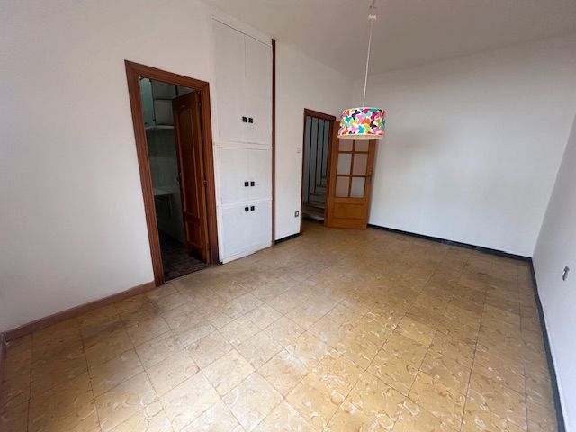 Flat for sale in Carrer d'Amílcar, El Guinardó