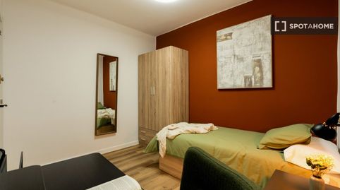 Foto 4 de Habitación en Eixample, Sabadell