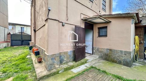 Foto 5 de Casa o chalet en venta en Flaçà, Girona