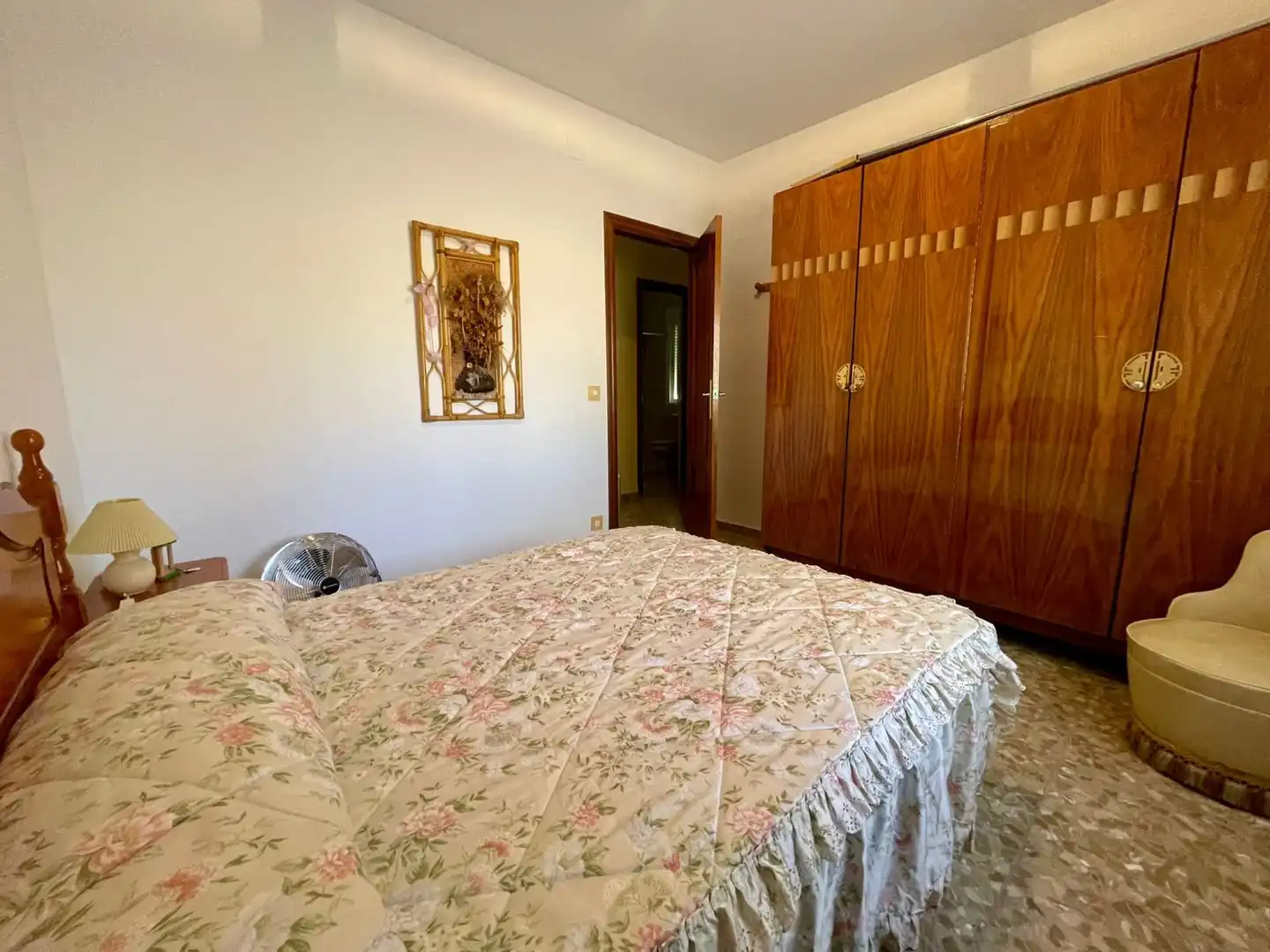 Country homes for sale in Valdepeñas