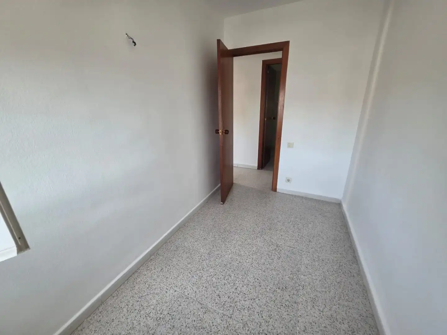 Piso en venta en Carretera Barcelona 13, imagen 19
