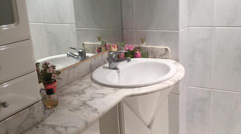 Foto 2 de Pis de lloguer a N/a, Artatza - Pinueta - Pinosolo, Bizkaia