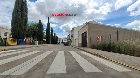 SOLAR URBANO EN VENTA