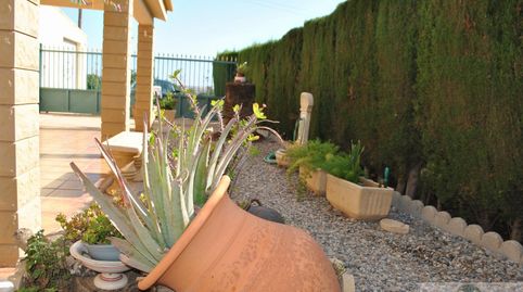 Photo 4 of Houses for sale in Pozo Higuera, Lorca
