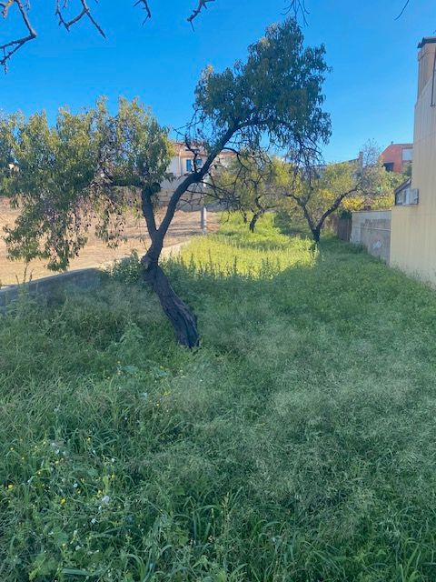 Residencial en venda en Esparreguera