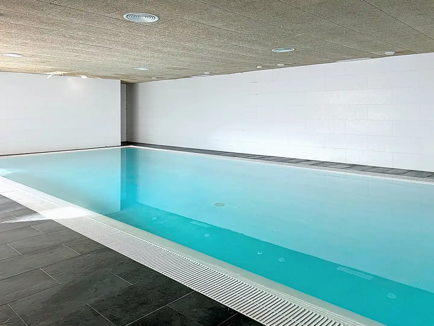 Apartament en venda a Chullera