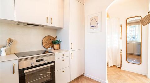 Photo 5 of Flat for sale in Portals Nous, Calvià