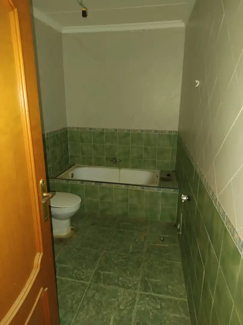 Maison à vendre à Calle Desengaño, imagen 8