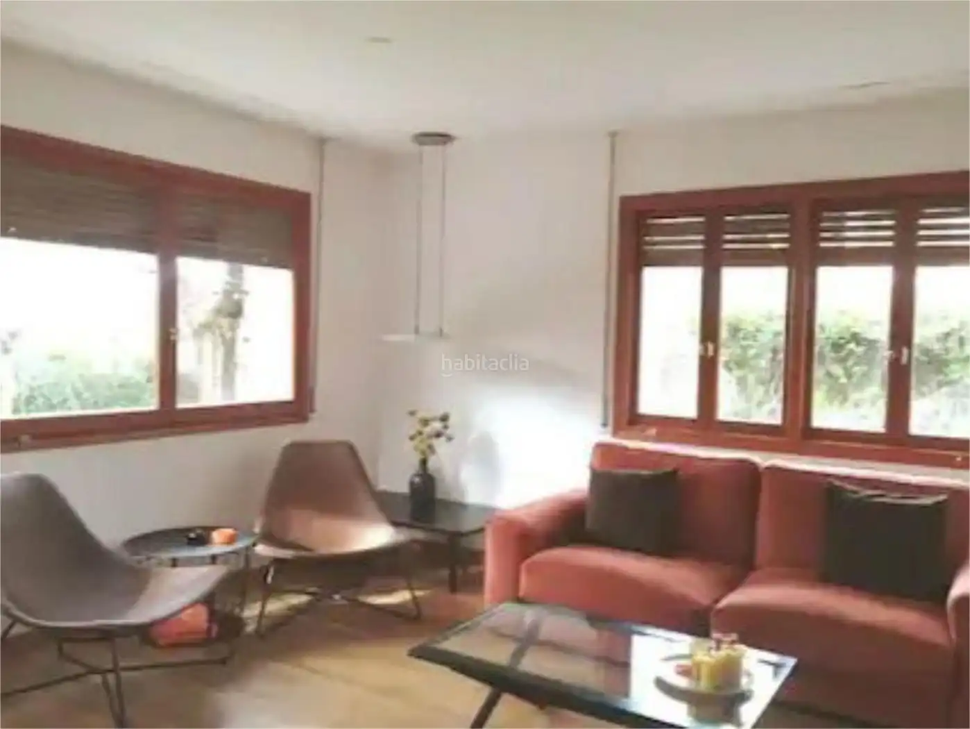 Haus zur Miete in Calle Albareda 25, imagen 14