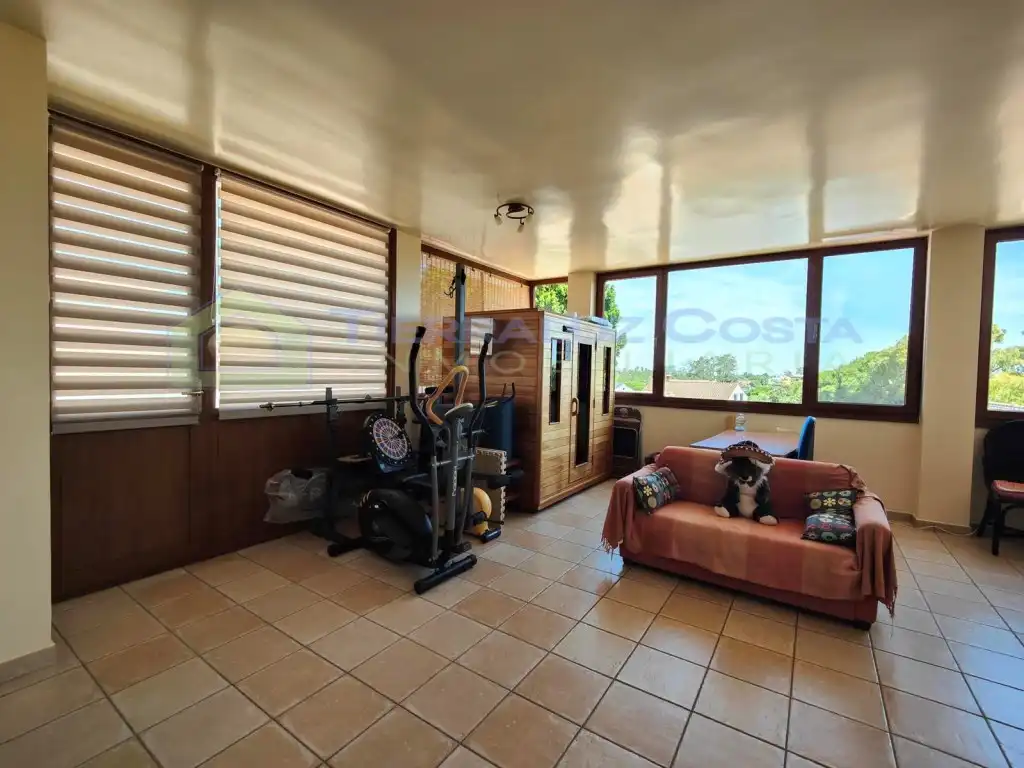 Villa mit Pool zum Verkauf in Lepe, imagen 68