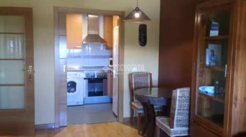 Foto 3 de Piso en venta en Rejas,  Madrid Capital