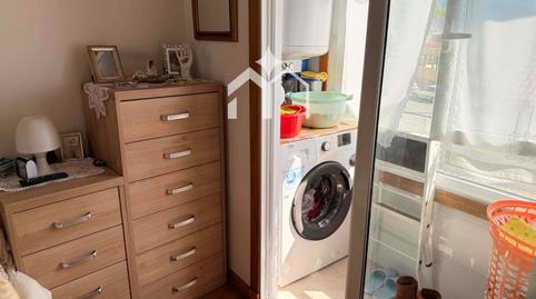 Foto 4 de Pis en venda a Marín, Pontevedra