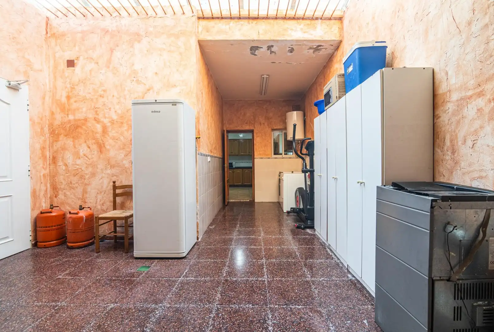 Villa avec piscine à vendre à CARRUS, imagen 18