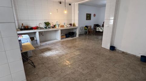Foto 3 de Piso en venta en Calle Albuixarres, Albuixarres, Alzira