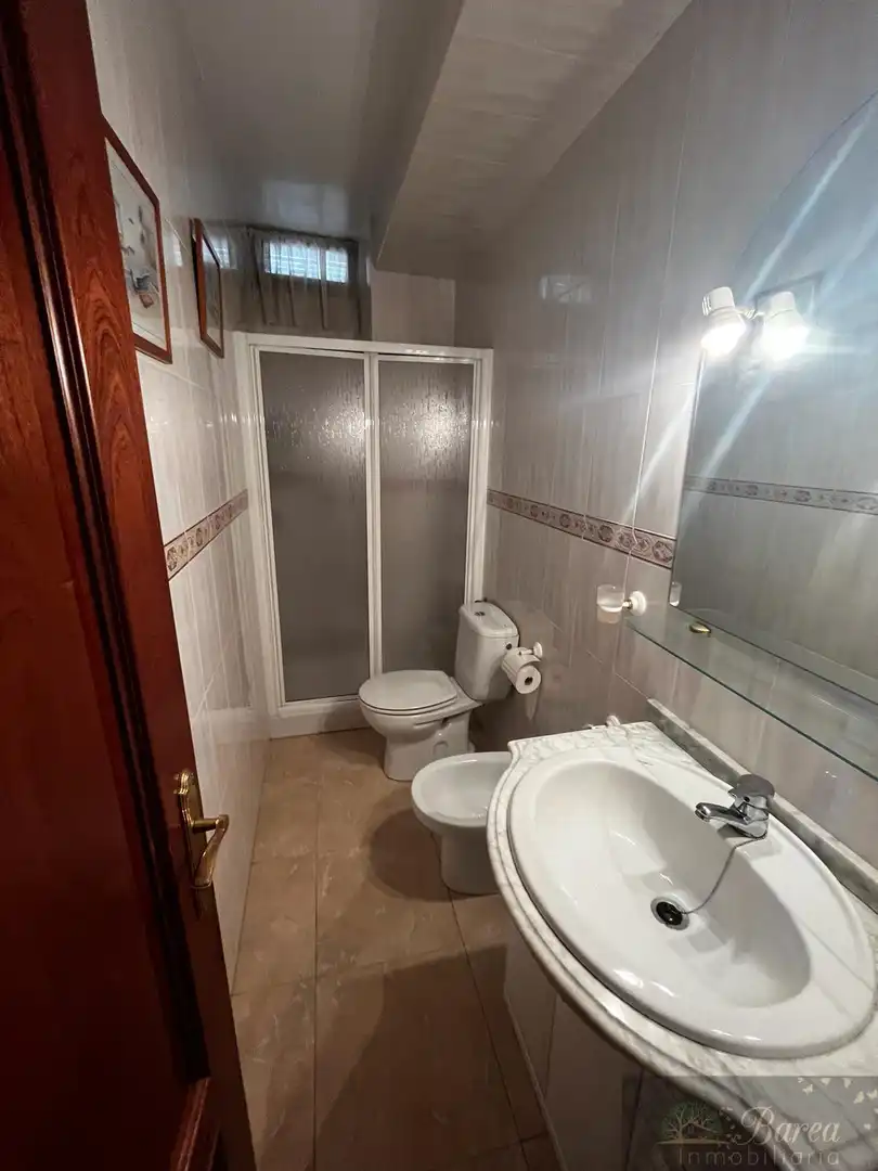Résidentiel à vendre à Rute, imagen 16