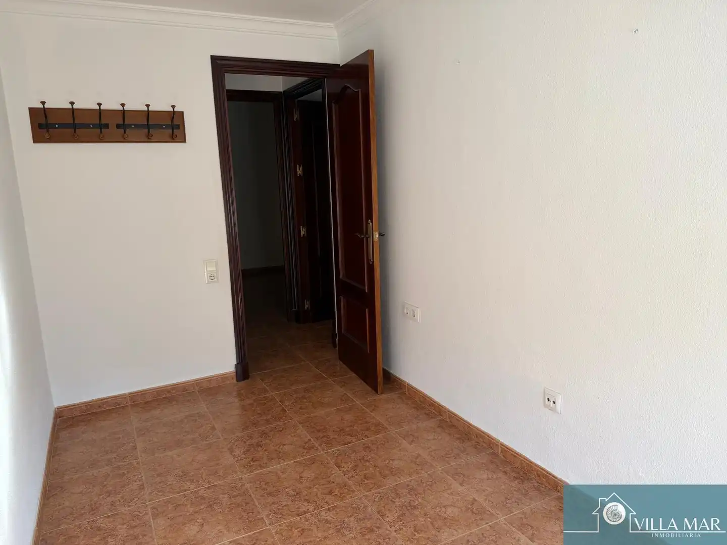 Wohnung zum Verkauf in El Chorrillo - El Molino, imagen 5