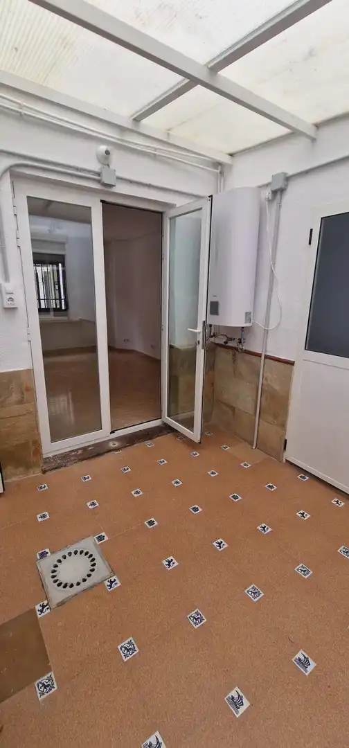 Duplexes for rent in Alaquàs