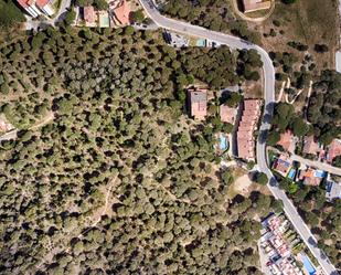 Residencial en venda en Castell-Platja d'Aro