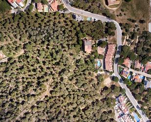 Residential for sale in Castell-Platja d'Aro