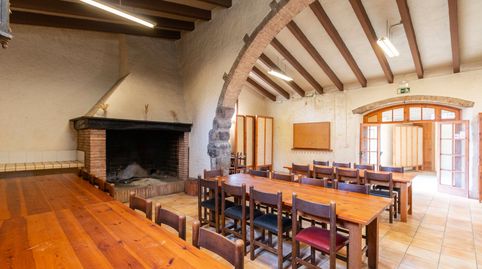 Foto 4 de Finca rústica en venda a Capmany, Girona