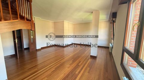 Foto 5 de Dúplex en venta en Bidegain Kalea, Berriz, Bizkaia