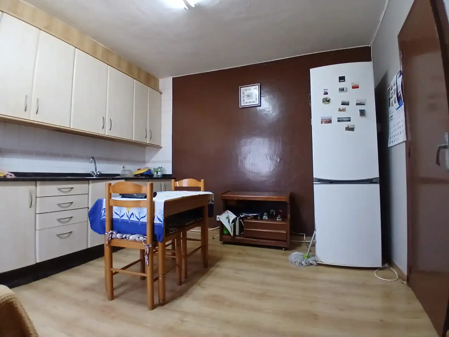 Wohnung mit Terrasse zum Verkauf in Horta de Sant Joan, imagen 5
