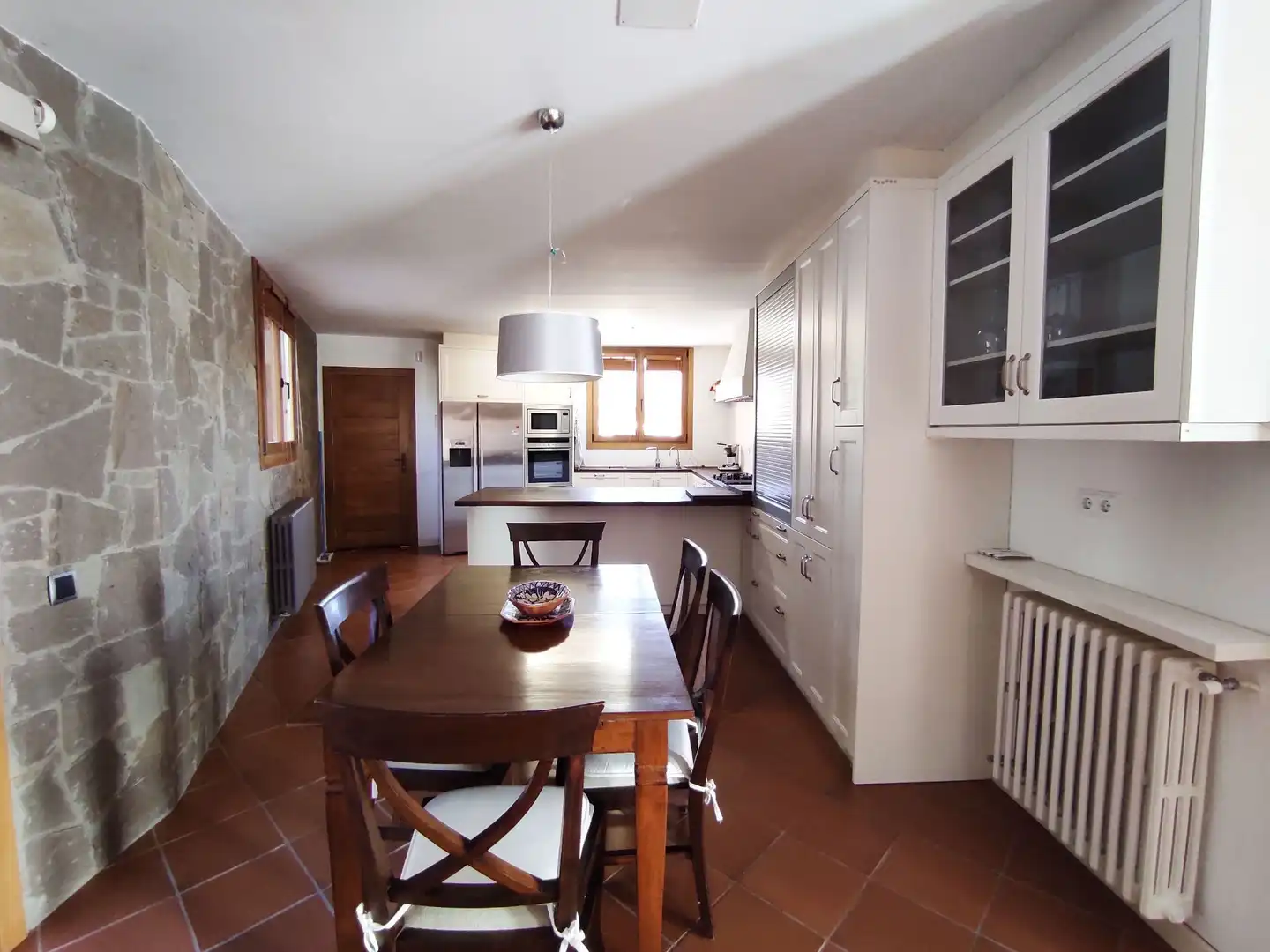 Casa con giardino in vendita a Torelló, imagen 10