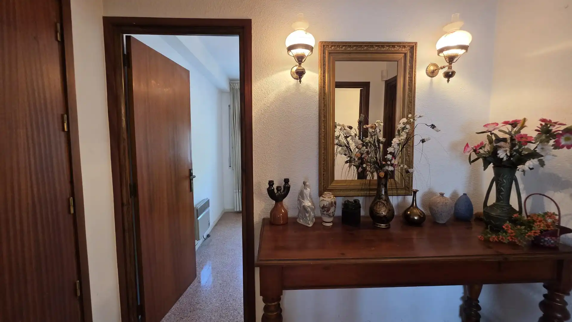 Apartment with lift for sale in de Castell d'Aro, imagen 9