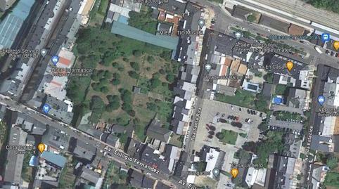 Photo 3 of Garage for sale in  Santa Rita de, O Barco de Valdeorras  , Ourense