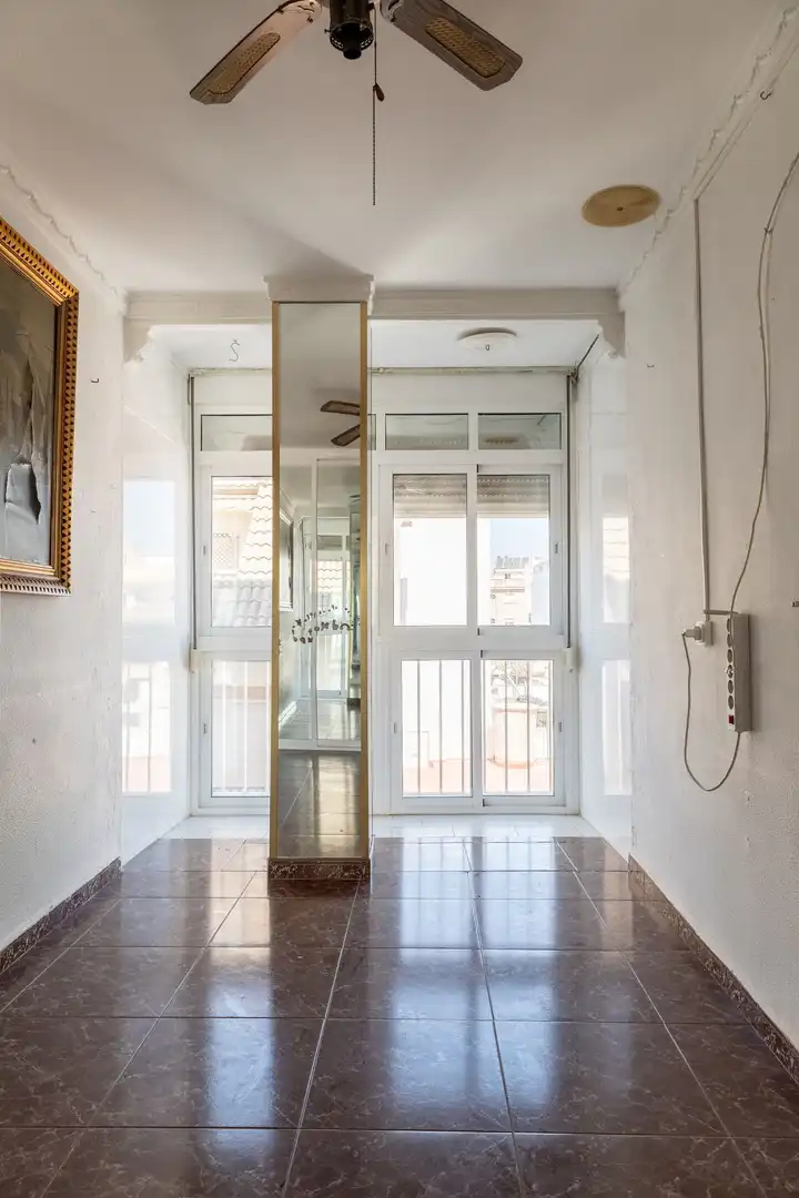 Apartments for sale in Fuengirola